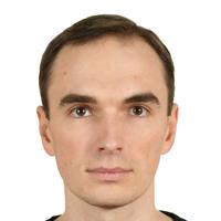 Отзыв от Леонид - Виза Destination Thailand