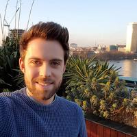 Отзыв от Аркадий - виза ДТВ